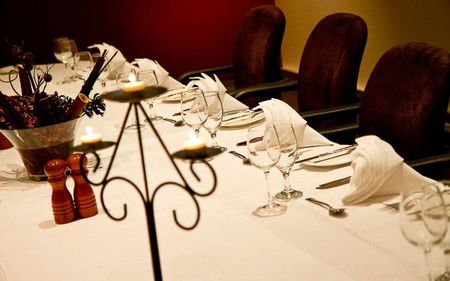 Downtowner On Lygon - Accommodation Australia 9