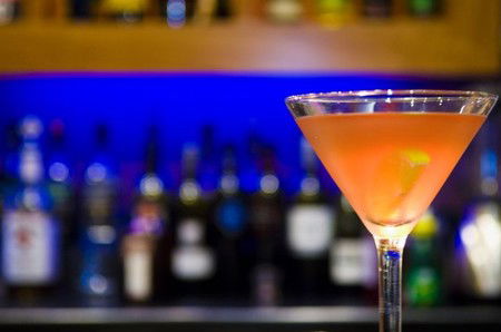 Downtowner On Lygon - Accommodation Australia 10