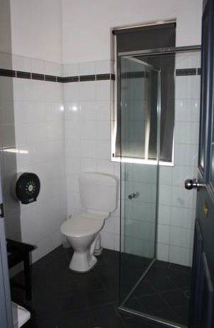 Australia Hotel Motel - Accommodation Australia 3