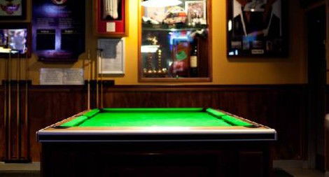 Australia Hotel Motel - Accommodation Australia 4