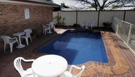 Australia Hotel Motel - Accommodation Australia 5