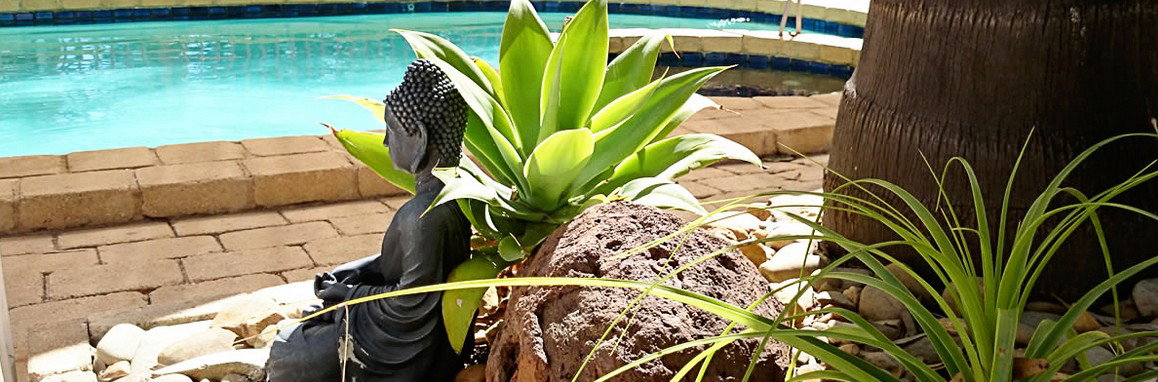  Accommodation Australia