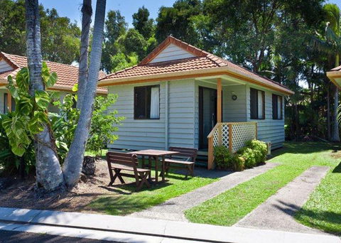 Byron Sunseeker Motel - Australia Shopping 2
