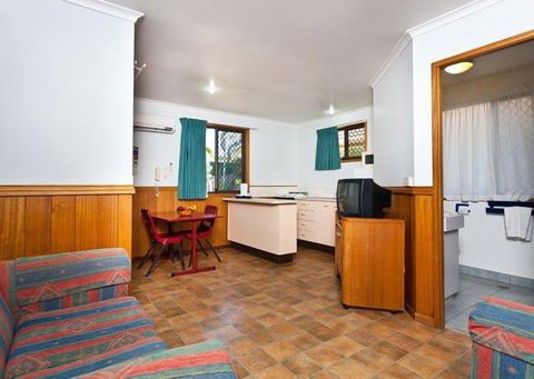 Byron Sunseeker Motel - Australia Shopping 3