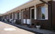 Colonial Lodge Motel - thumb 1