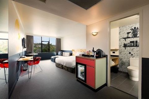 Atura Albury - Accommodation Australia 1