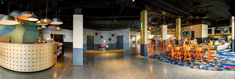 Atura Albury - Accommodation Australia 3