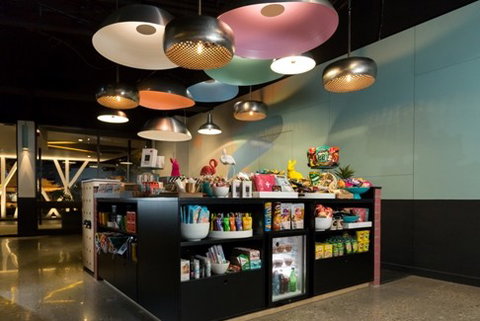 Atura Albury - Accommodation Australia 4