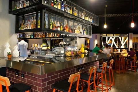 Atura Albury - Accommodation Australia 5