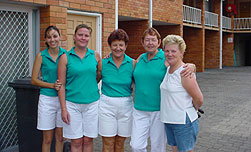 Evans Head Pacific Motel - Accommodation Australia 7