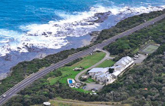 Whitecrest Great Ocean Road Resort - Accommodation Australia 0