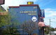 Gladesville Motel - thumb 0