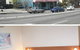 Gladesville Motel - thumb 1