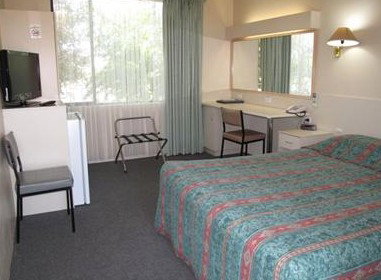  Accommodation Australia