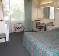 Acacia Motel