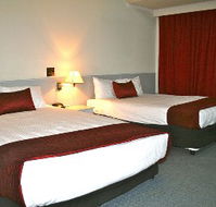 Kiama Shores Motel