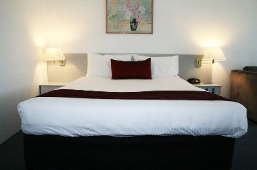 Kiama Shores Motel - Accommodation Australia 1