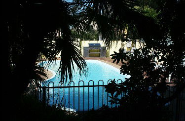 Kiama Shores Motel - Accommodation Australia 2