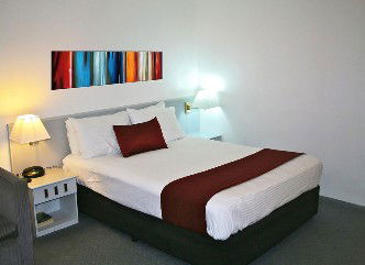 Kiama Shores Motel - Accommodation Australia 3