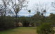 Bowen Arrow Motel - thumb 2