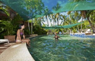 Knotts Crossing Resort - Local Tourism 3