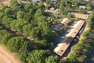 Knotts Crossing Resort - Local Tourism 4