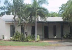 Coolalinga Caravan Park - Accommodation Australia 1
