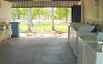 Coolalinga Caravan Park - Accommodation Australia 4