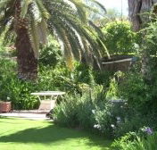 Nthaba Cottage - Accommodation Australia
