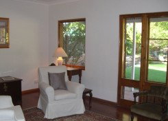 Nthaba Cottage - Accommodation Australia 3
