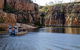Nitmiluk Gorge Caravan Park - thumb 1