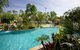 Nitmiluk Gorge Caravan Park - thumb 3