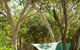 Nitmiluk Gorge Caravan Park - thumb 4