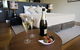 Nitmiluk Gorge Caravan Park - thumb 5