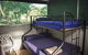 Nitmiluk Gorge Caravan Park - thumb 6