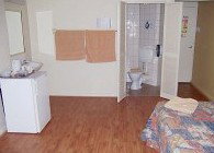 Todd Tavern - Accommodation Australia 1
