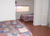 Todd Tavern - Accommodation Australia 2