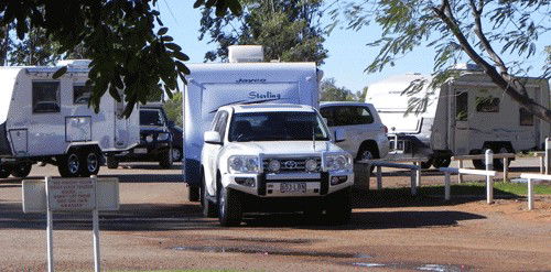  Accommodation Australia