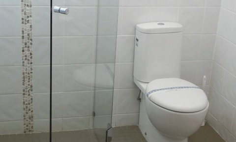 Barkly Homestead - Accommodation Australia 2