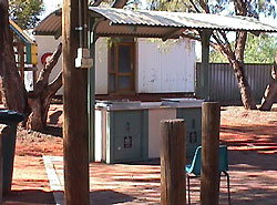 Desert Oaks Resort - Local Tourism 1