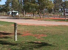 Desert Oaks Resort - Local Tourism 3