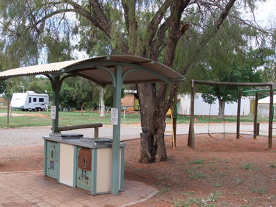 Desert Oaks Resort - Local Tourism 6