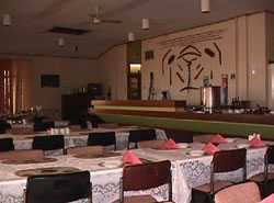 Desert Oaks Resort - Local Tourism 8