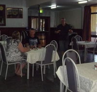 Goldfields Hotel Motel - Accommodation Australia