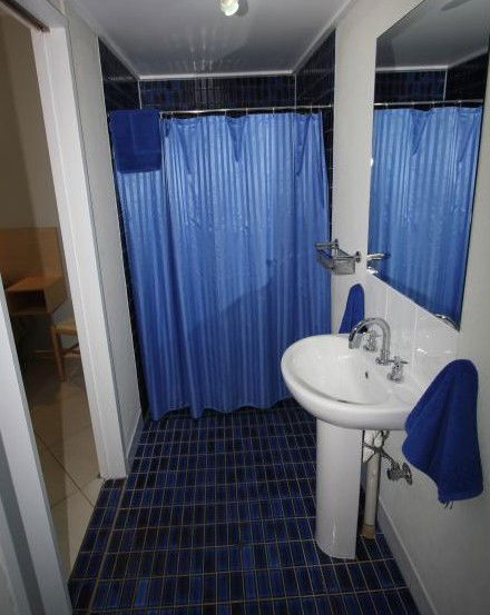 Goldfields Hotel Motel - Accommodation Australia 1
