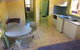 Outback Caravan Park - thumb 1