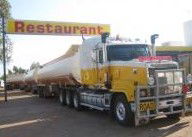 Threeways Roadhouse Tourist Park - Local Tourism 3