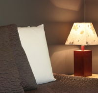 Graham Court Apartments - Accommodation Australia