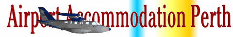 Airport Accommodation Perth - Local Tourism 0