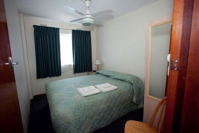 Brownelea Holiday Apartments - Accommodation Australia 9
